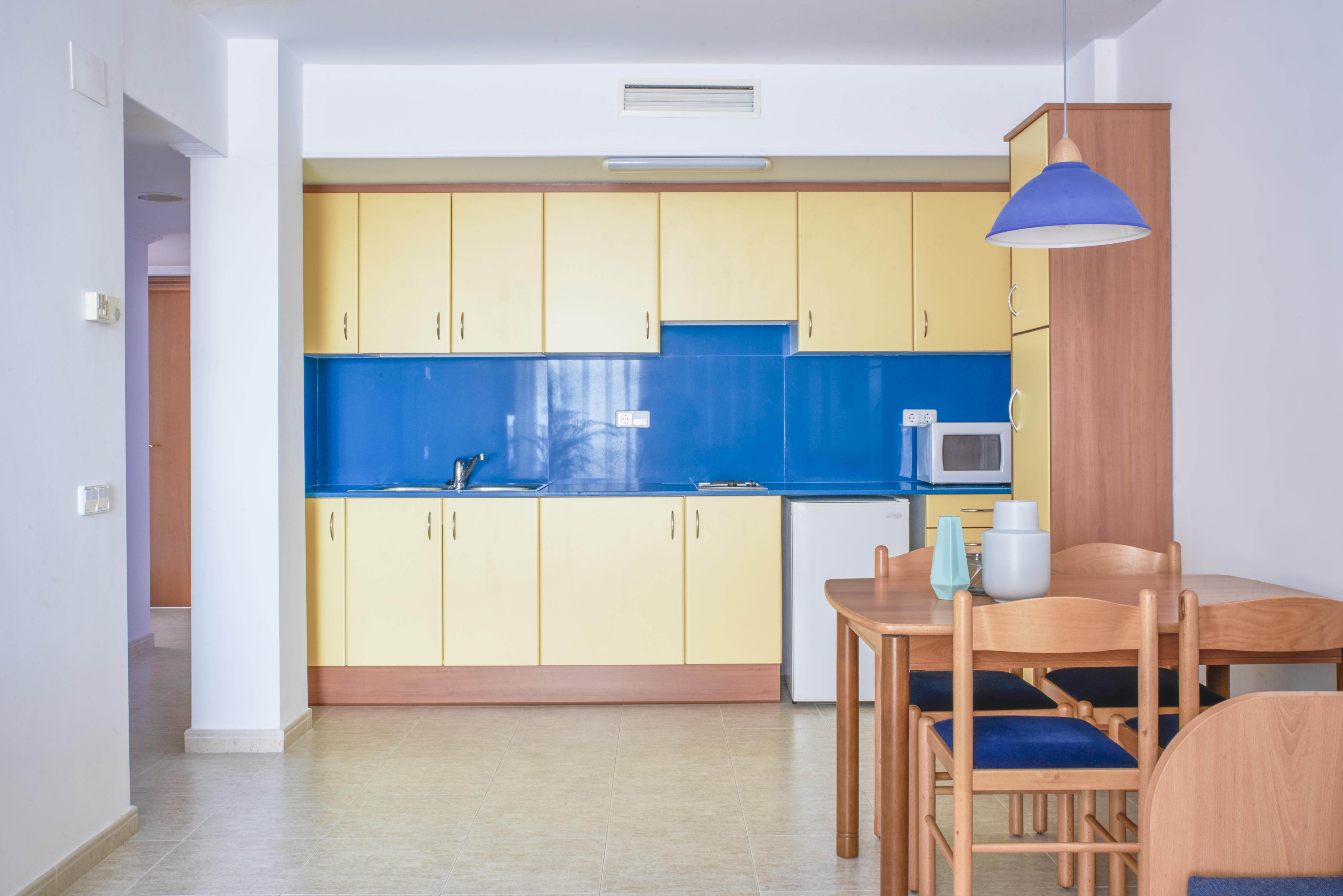 Apartmán Beatrix 2000 Pineda de Mar Exteriér fotografie